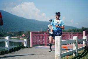 BIB: 
                            <button type="button" onclick="openModal(27633690)" class="btn btn-primary btn-sm float-right btn-popup" data-toggle="modal" data-target=".modal-high-quality">
                        <i class="fas fa-shopping-cart"></i> Add to Cart
                    </button>
                                            <button type="button" onclick="isThisMe(27633690, true)" class="btn btn-success btn-sm float-right btn-popup btn-isme hidden" data-toggle="tooltip" data-placement="bottom" title="นี่คือรูปของคุณใช่ไหม คลิกที่นี่เพื่อเอาเข้าอัลบั้ม">
                        <i class="fas fa-plus"></i> Add to album
                    </button>
                    <button type="button" onclick="isThisMe(27633690, false)" class="btn btn-warning btn-sm float-right btn-popup btn-isnotme hidden">
                        <i class="fas fa-ban"></i> Remove from album
                    </button>